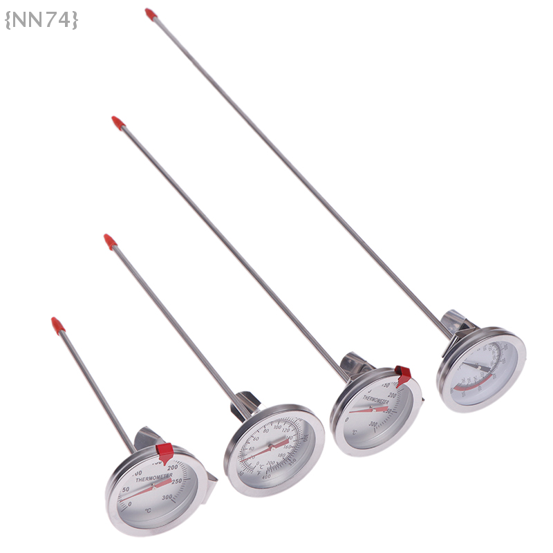 Kitchen Equipment For Baking - 1 pz termometro utensili da cucina