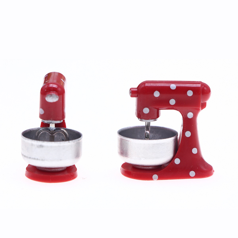 Kitchen Baking Storage - (.) Accessori in Miniatura per Casa