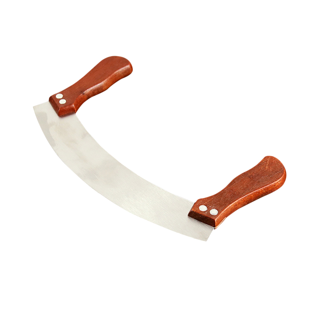 Kitchen Equipment For Baking - 1 pz taglierina per torrone utensile