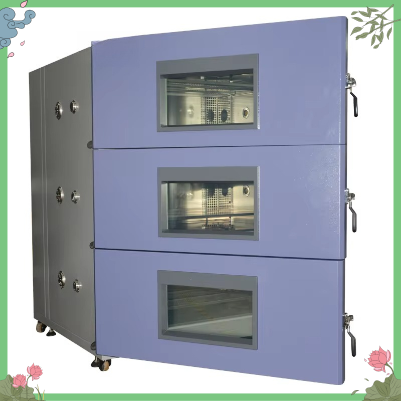 Commercial Kitchen Baking Oven - Forno Elettrico Commerciale Personalizzato Compatto da