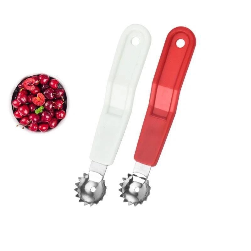 Kitchen Tools In Baking - 1/4 pezzi di strumento per rimuovere