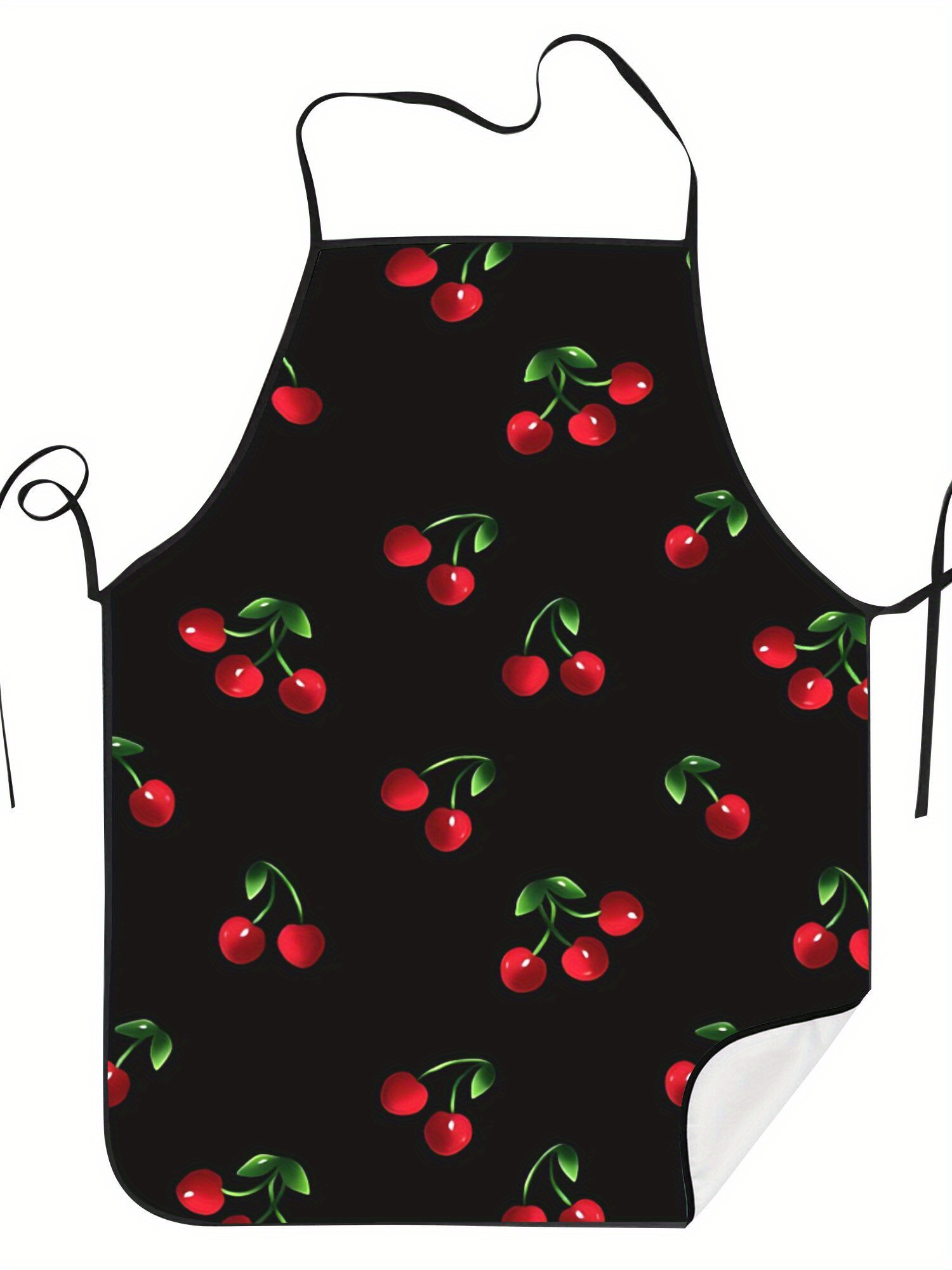 Kitchen Baking Gift Ideas - 1 grembiule dal design retrò Fun