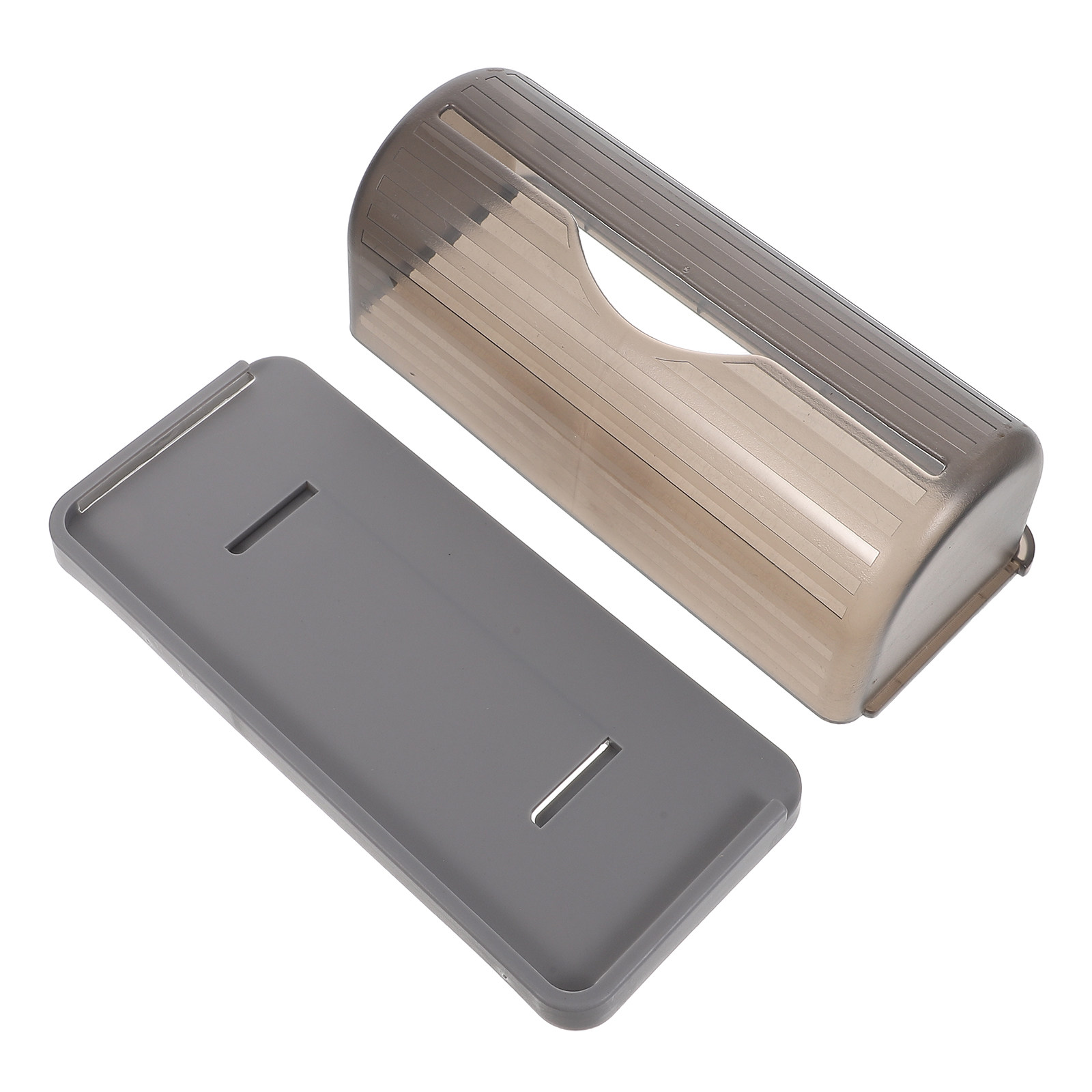 Kitchen Baking Storage - Dispenser per Sacchetti della Spazzatura da