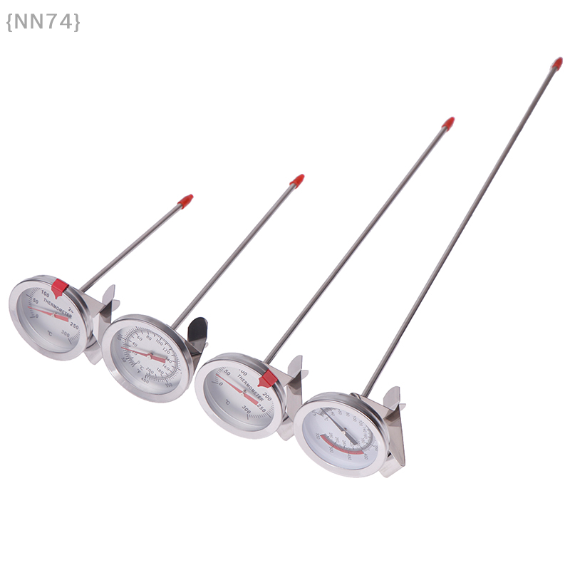 1 pz termometro utensili da cu - Kitchen Equipment For Baking recensione e prezzo