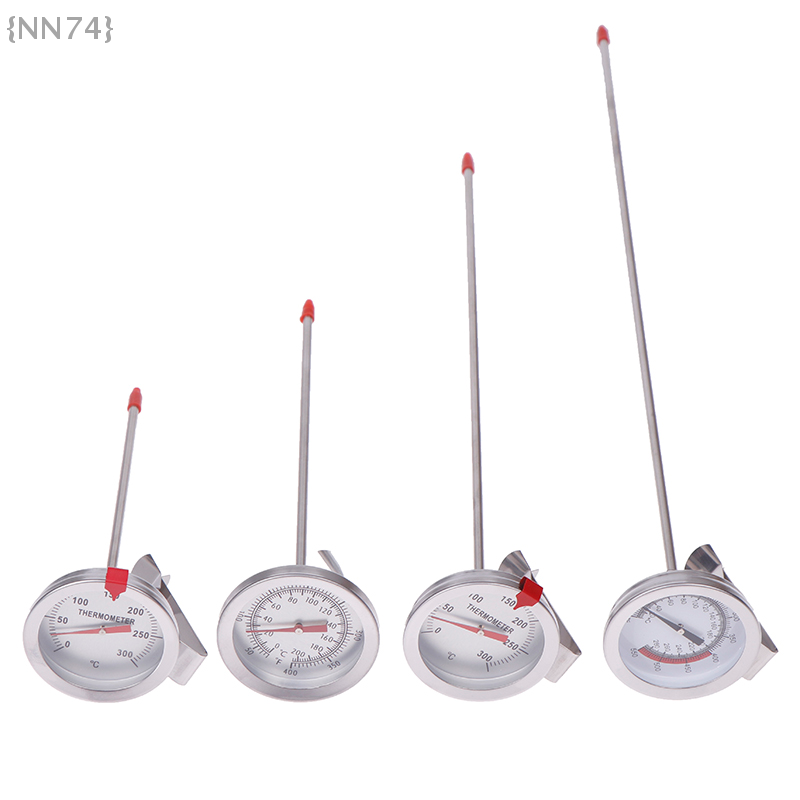 1 pz termometro utensili da cu - Kitchen Equipment For Baking recensione e prezzo
