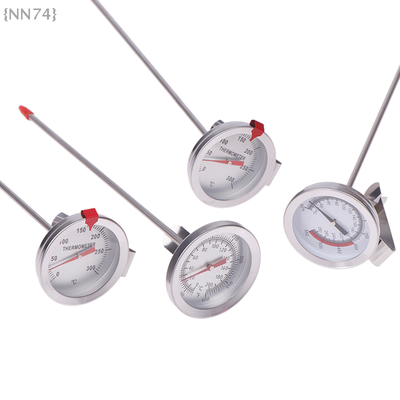 1 pz termometro utensili da cu - Kitchen Equipment For Baking recensione e prezzo