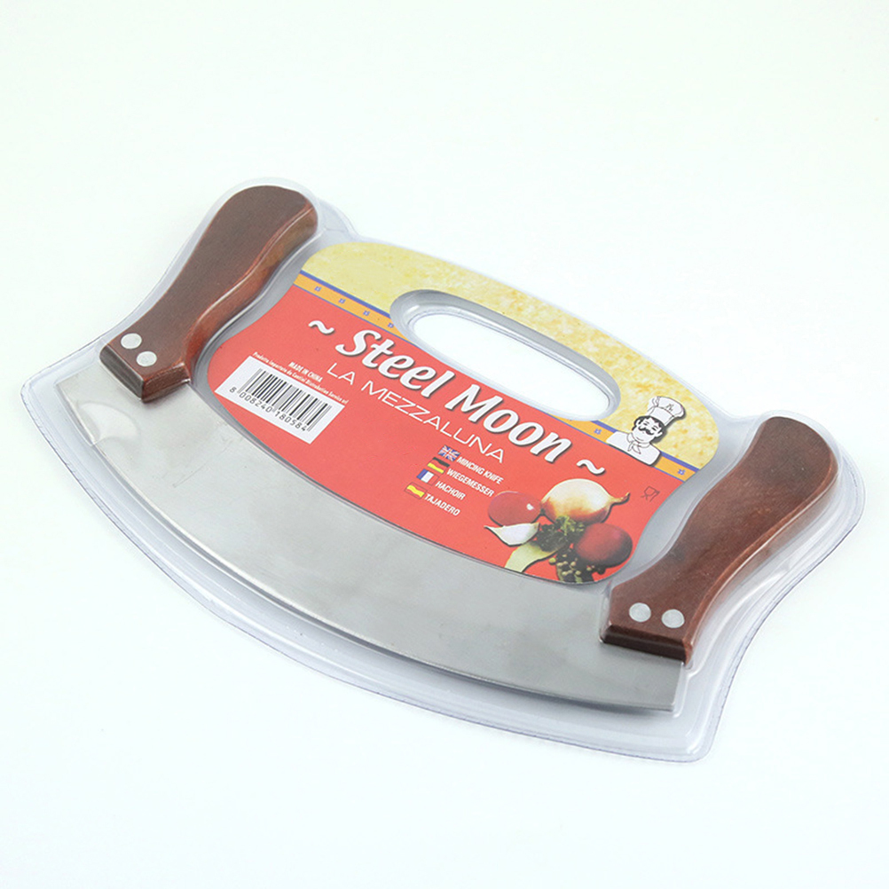 1 pz taglierina per torrone ut - Kitchen Equipment For Baking recensione e prezzo