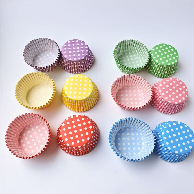 100 Pezzi di Cartine per Torte - Kitchen Paper For Baking recensione e prezzo
