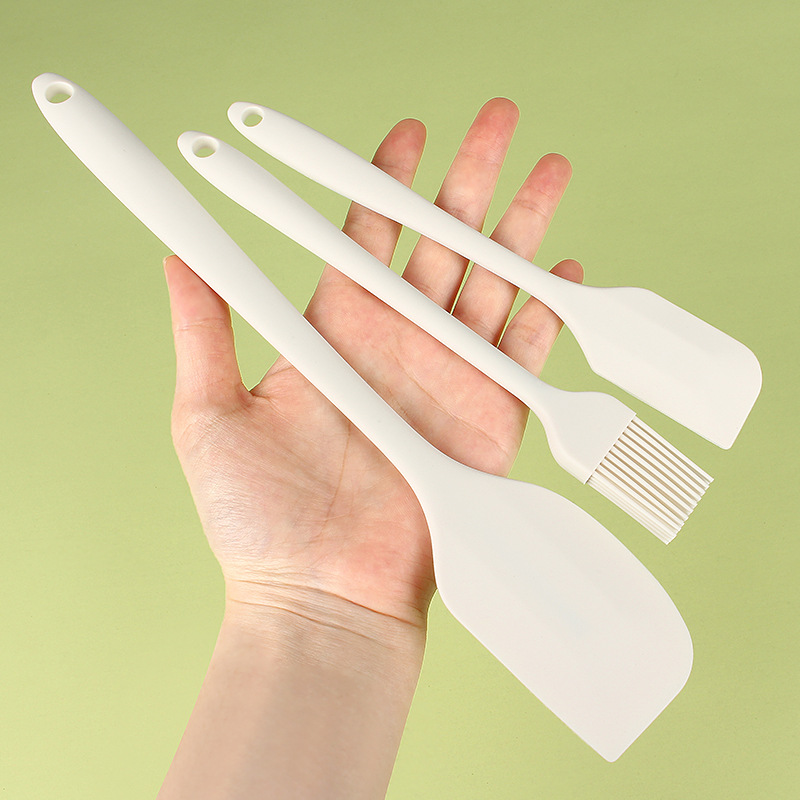 Set da cucina da 3 pezzi, tutt - Kitchen Baking Brush recensione e prezzo