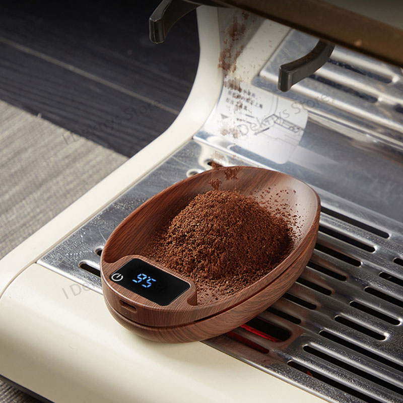 Bilancia Elettronica di Precis - Kitchen And Baking Life recensione e prezzo