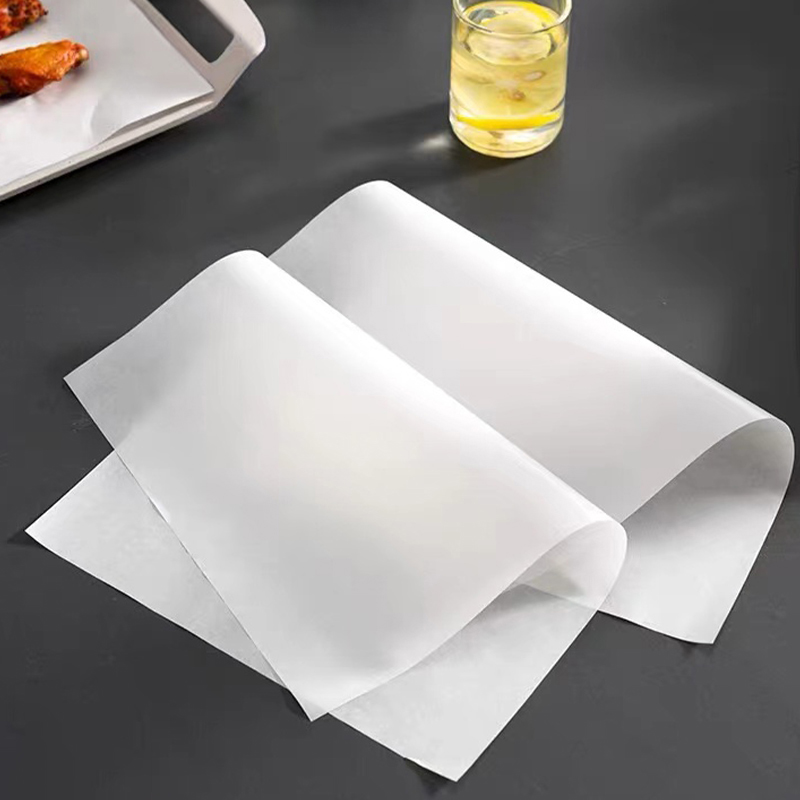 50 fogli di carta oleata per a - Kitchen Paper For Baking recensione e prezzo