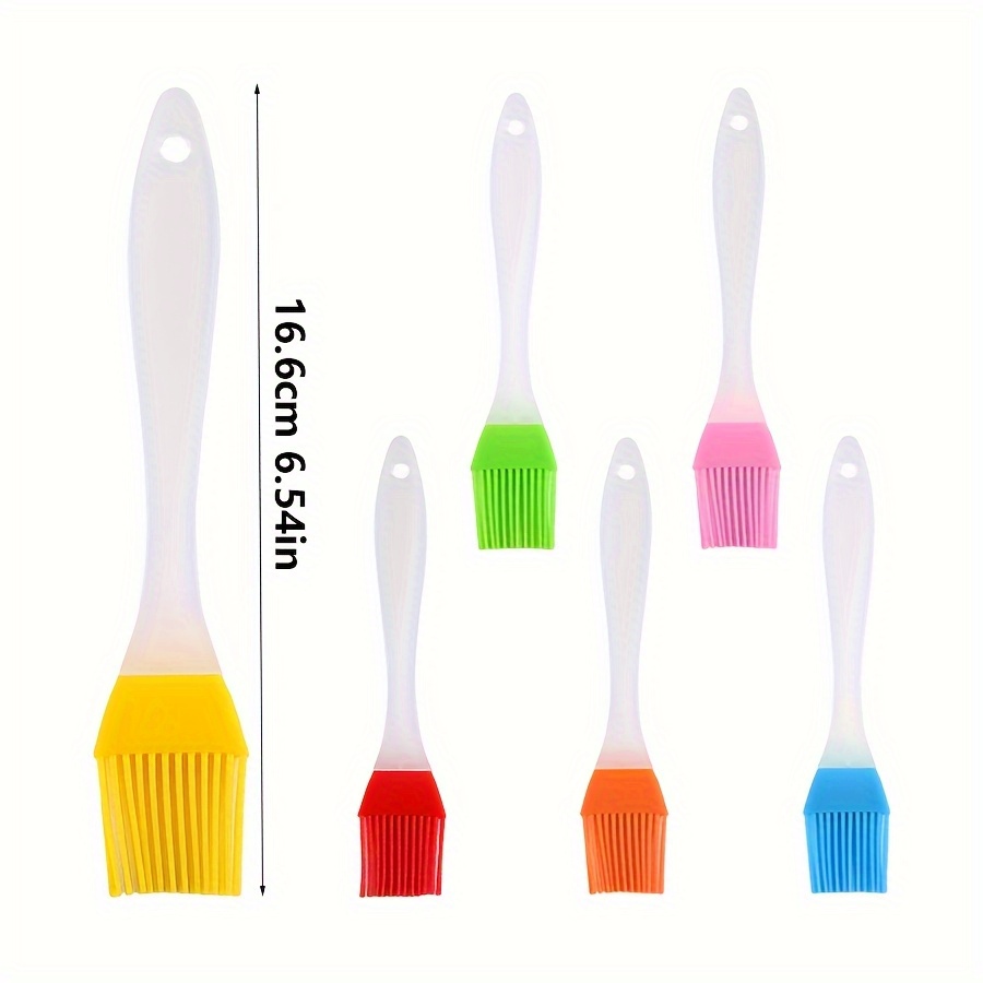 Teglia per Pizza Antiaderente  - Kitchen Baking Brush recensione e prezzo