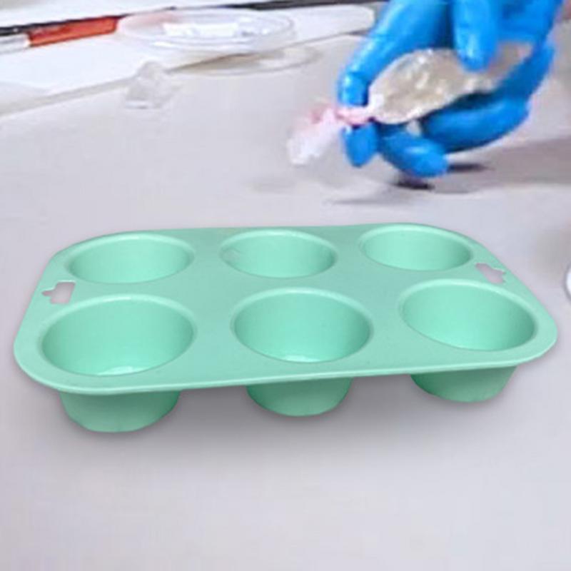 Teglia per cupcake 2X Teglia p - Muffin Tin Nonstick recensione e prezzo