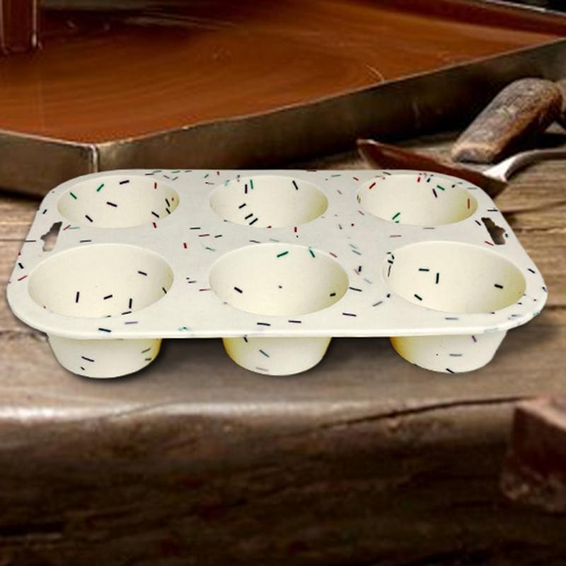 Teglia per cupcake 2X Teglia p - Muffin Tin Nonstick recensione e prezzo