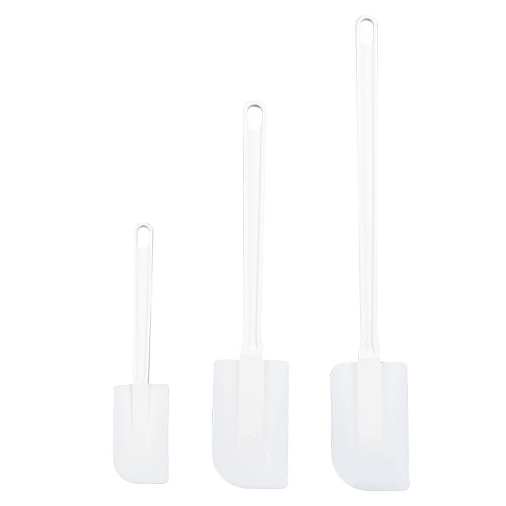 Set di 3 Raschietti in Silicon - Kitchen Bakery recensione e prezzo