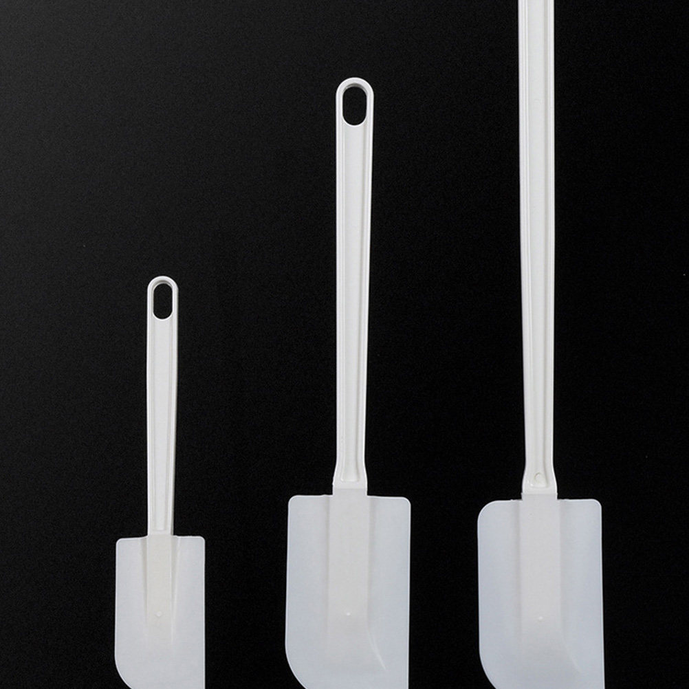 Set di 3 Raschietti in Silicon - Kitchen Bakery recensione e prezzo