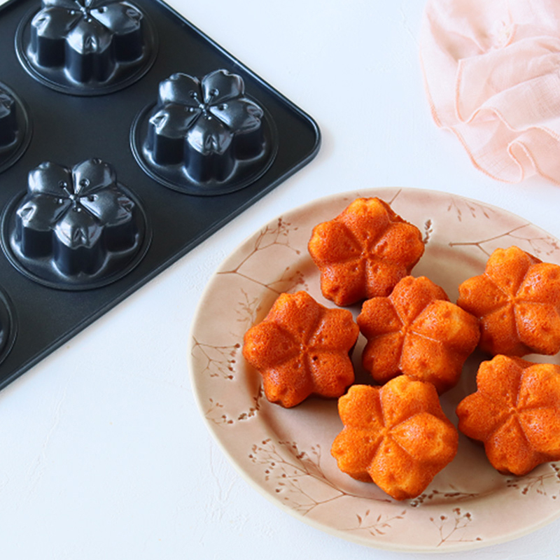 Teglia da Forno Flotta Sakura  - Kitchen Baking Utensils recensione e prezzo