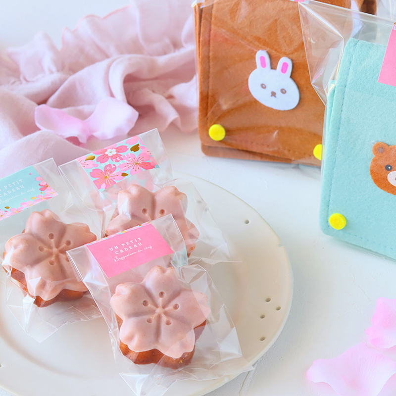Teglia da Forno Flotta Sakura  - Kitchen Baking Utensils recensione e prezzo