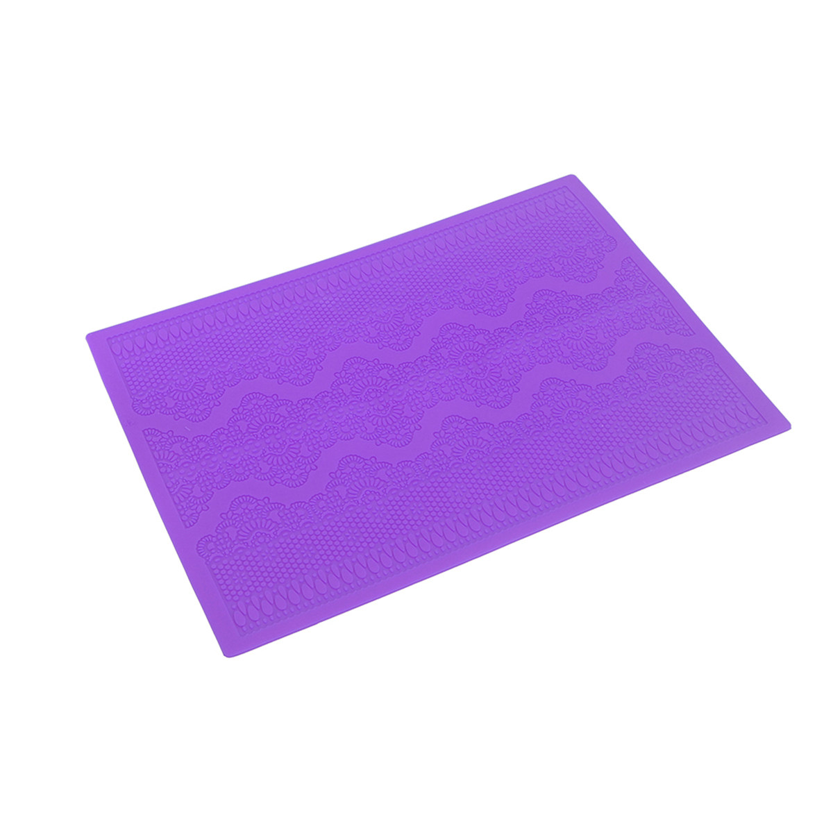 1 pz Tappetino in Silicone per - Kitchen Tools In Baking recensione e prezzo