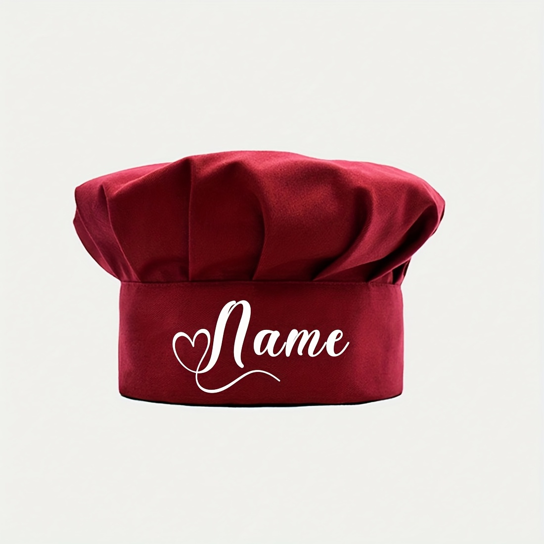 Cappello da Chef Personalizzab - Kitchen Bakery recensione e prezzo