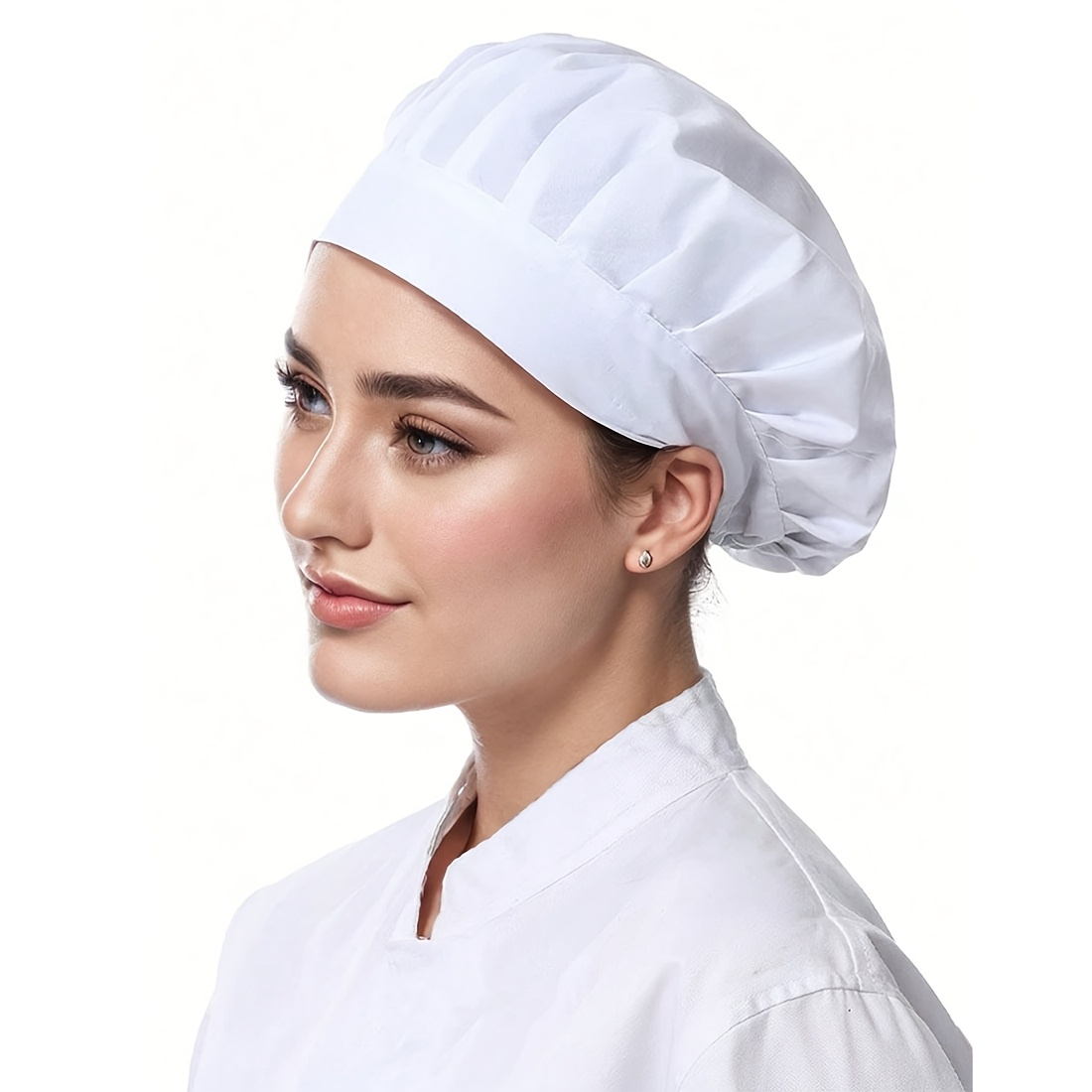 Cappello da Chef Personalizzab - Kitchen Bakery recensione e prezzo