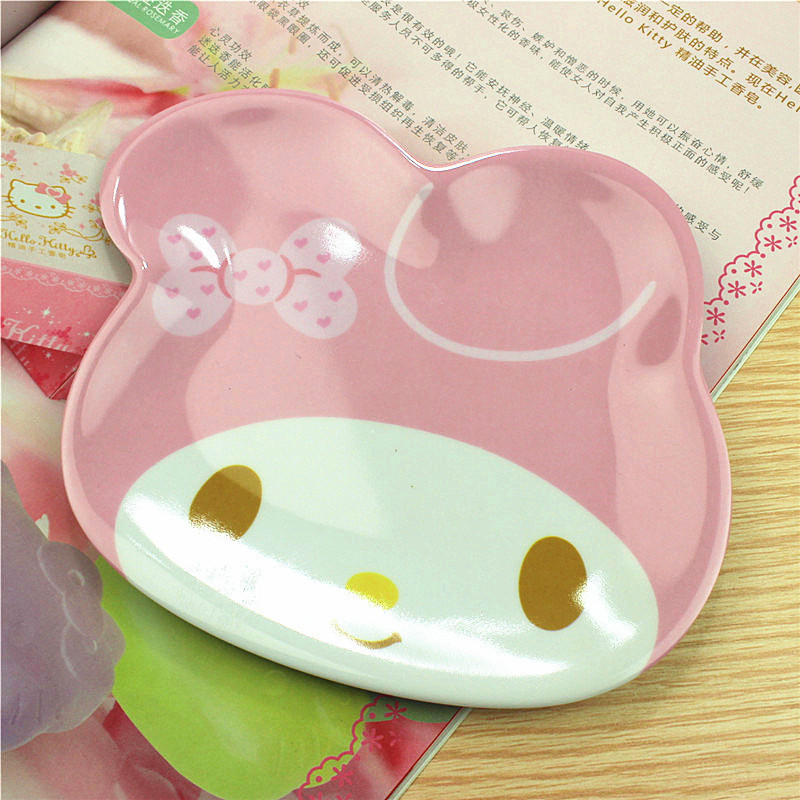 Piatti per Bambini a Forma di  - Kitchen Baking Utensils recensione e prezzo