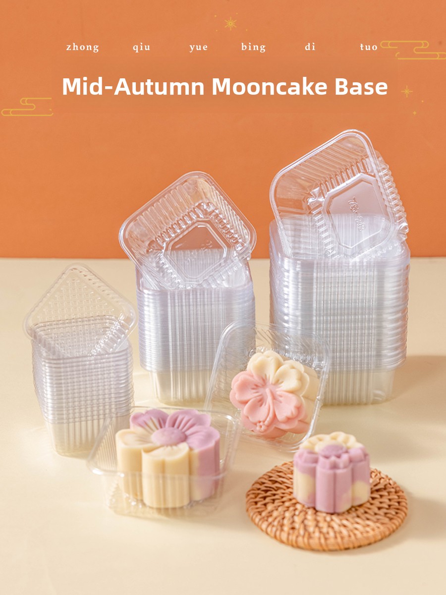 Vassoio Base in Plastica Spess - Kitchen Tools In Baking recensione e prezzo