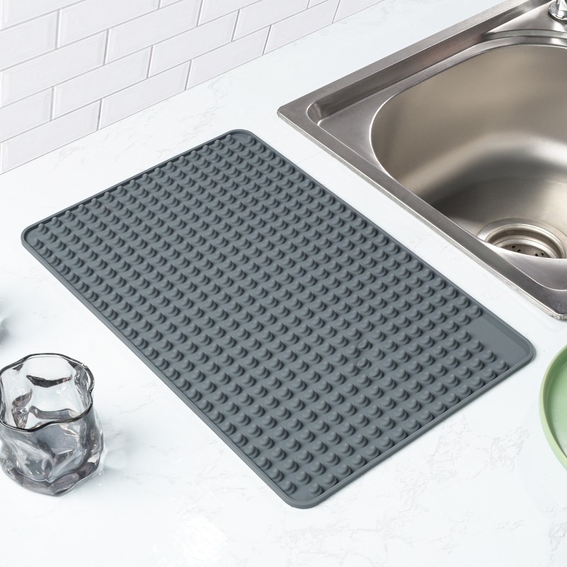 Tappetino protettivo per micro - Kitchen Baking Storage recensione e prezzo