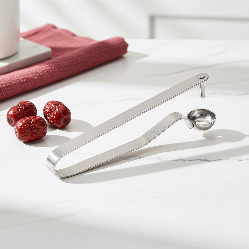 {YY30} 1 Pezzo Spremi-giuggiol - Kitchen Tools In Baking recensione e prezzo