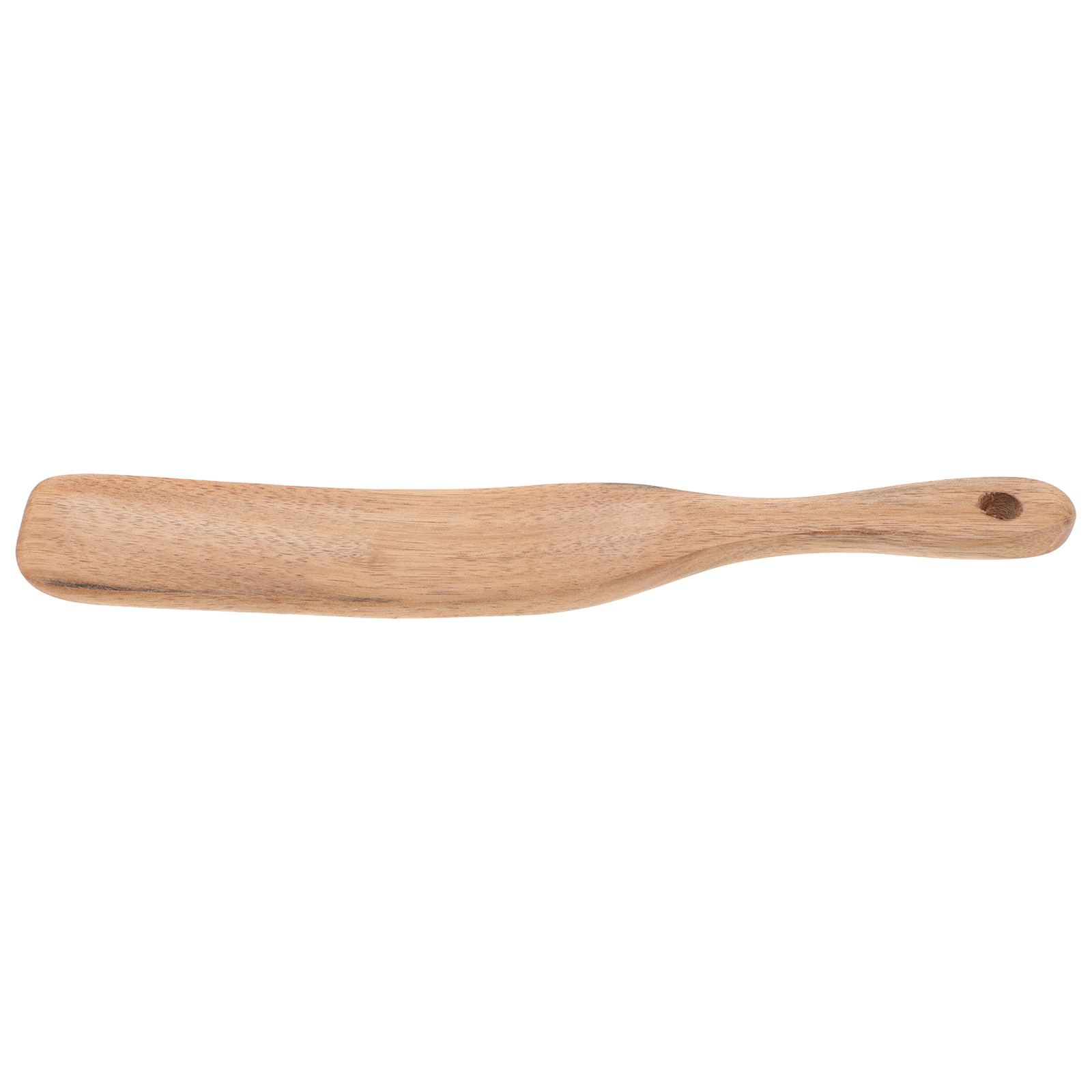 Cucchiaio in Legno, Bastoncino - Kitchen Baking Utensils recensione e prezzo