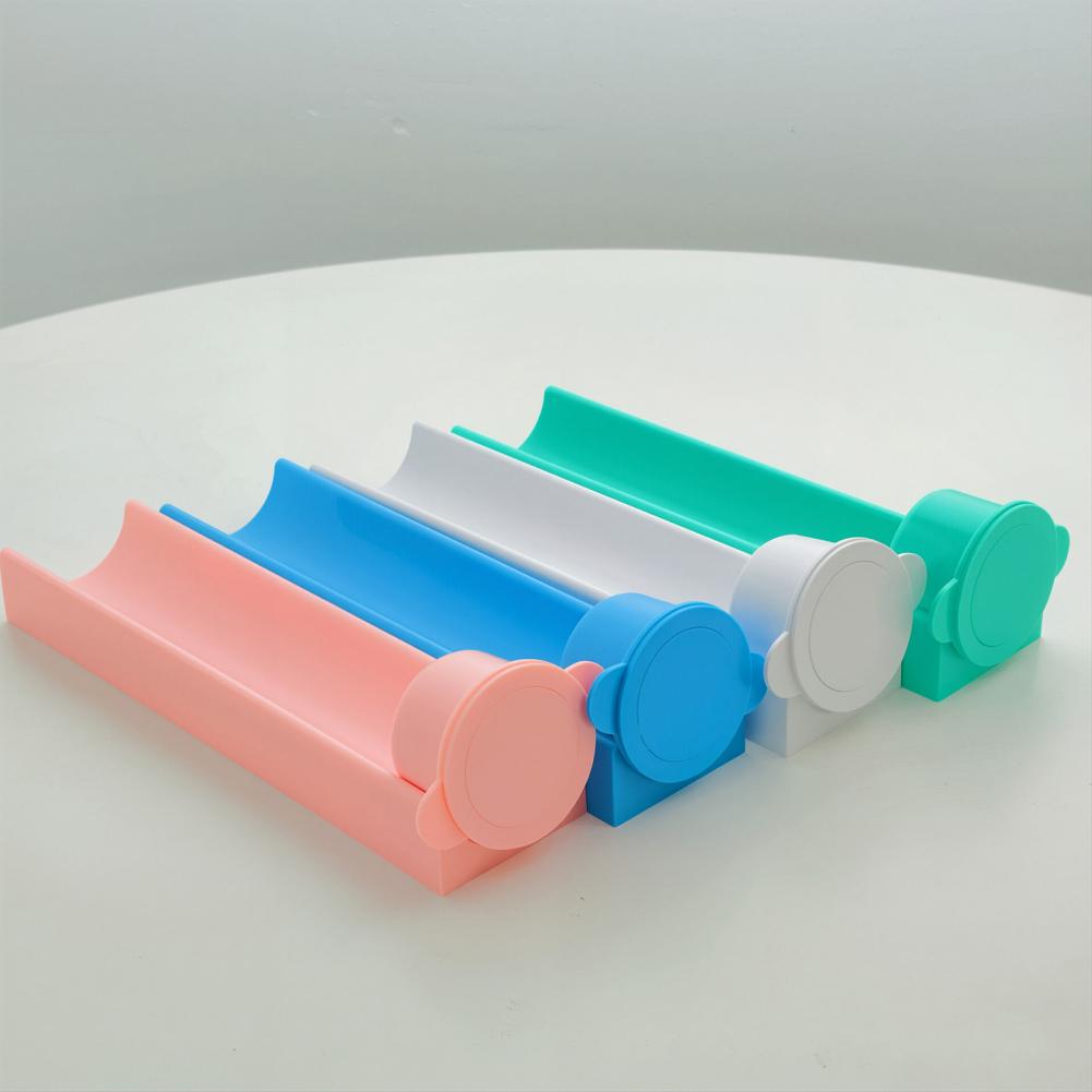 Set di 3 Tagliapasta Antiadere - Muffin Tin Nonstick recensione e prezzo