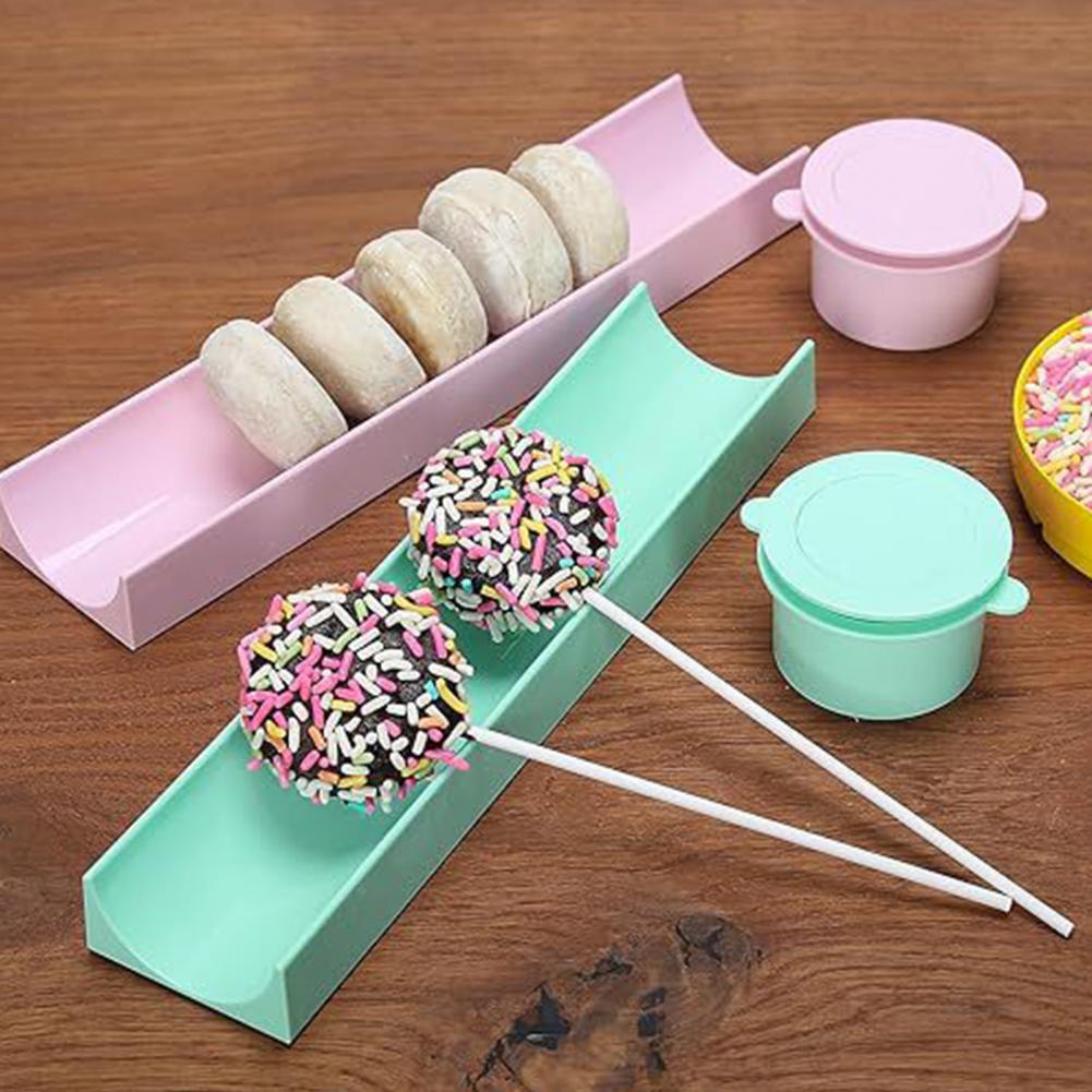 Set di 3 Tagliapasta Antiadere - Muffin Tin Nonstick recensione e prezzo