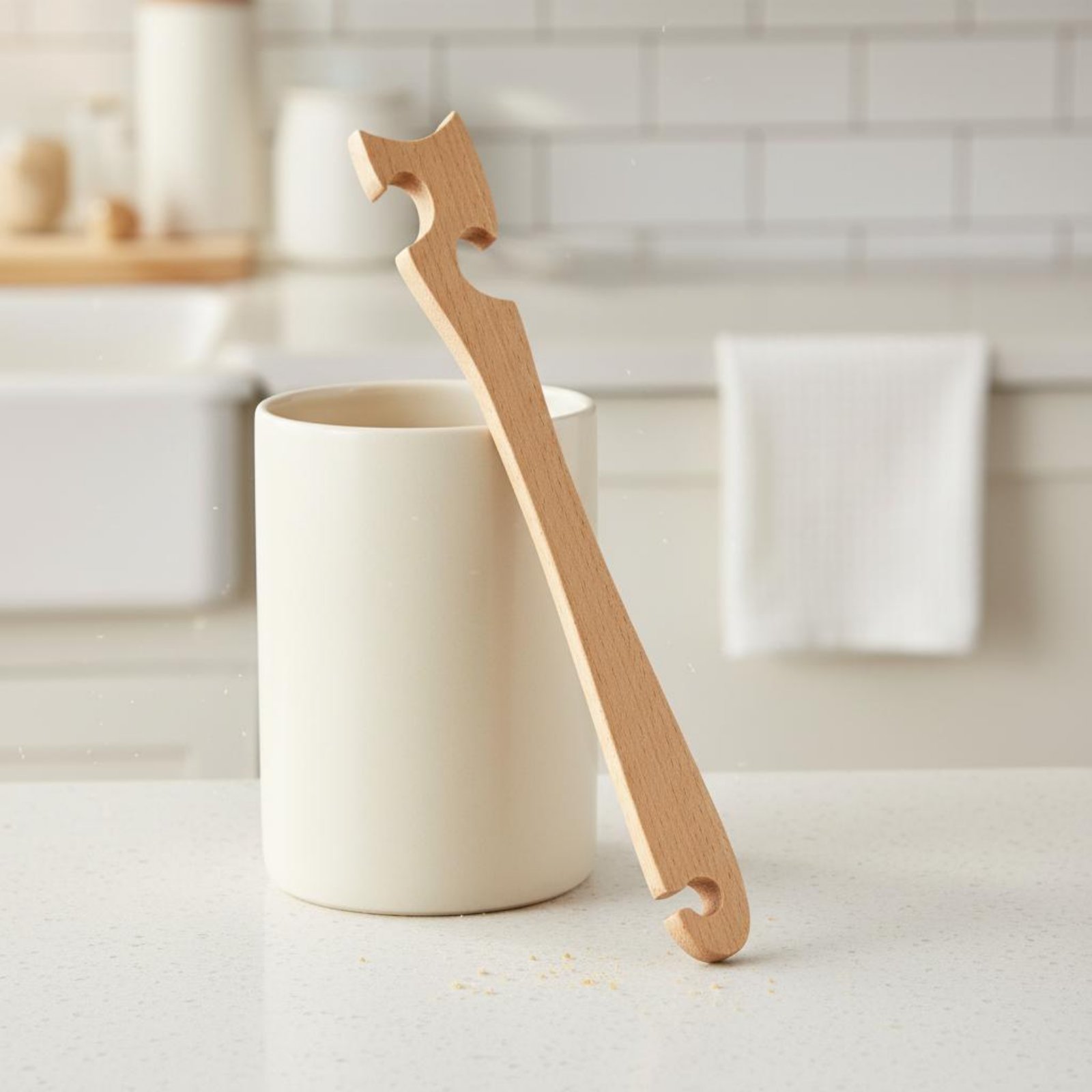 Utensile da Cucina per Forno c - Kitchen Baking Utensils recensione e prezzo