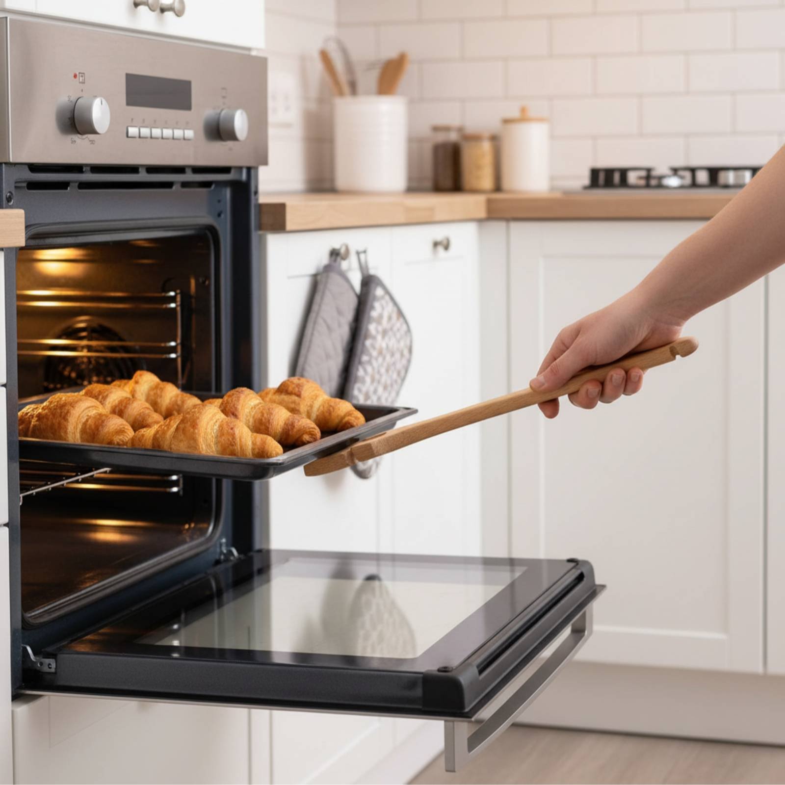 Utensile da Cucina per Forno c - Kitchen Baking Utensils recensione e prezzo