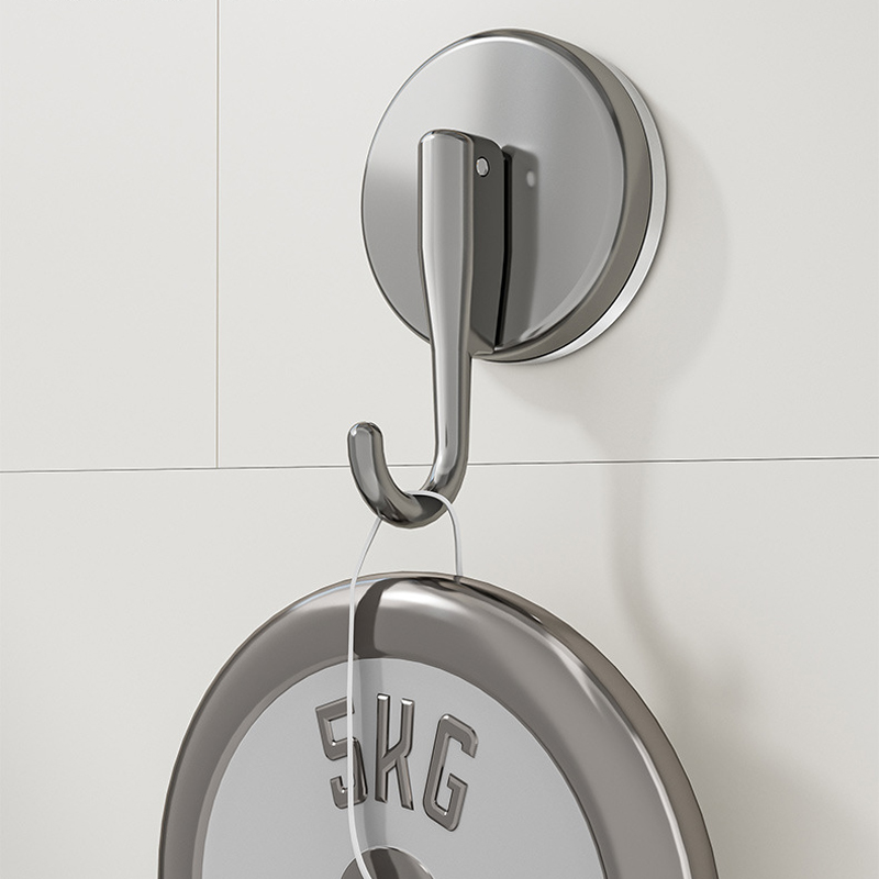 Ganci a ventosa Multifunzional - Kitchen Baking Storage recensione e prezzo