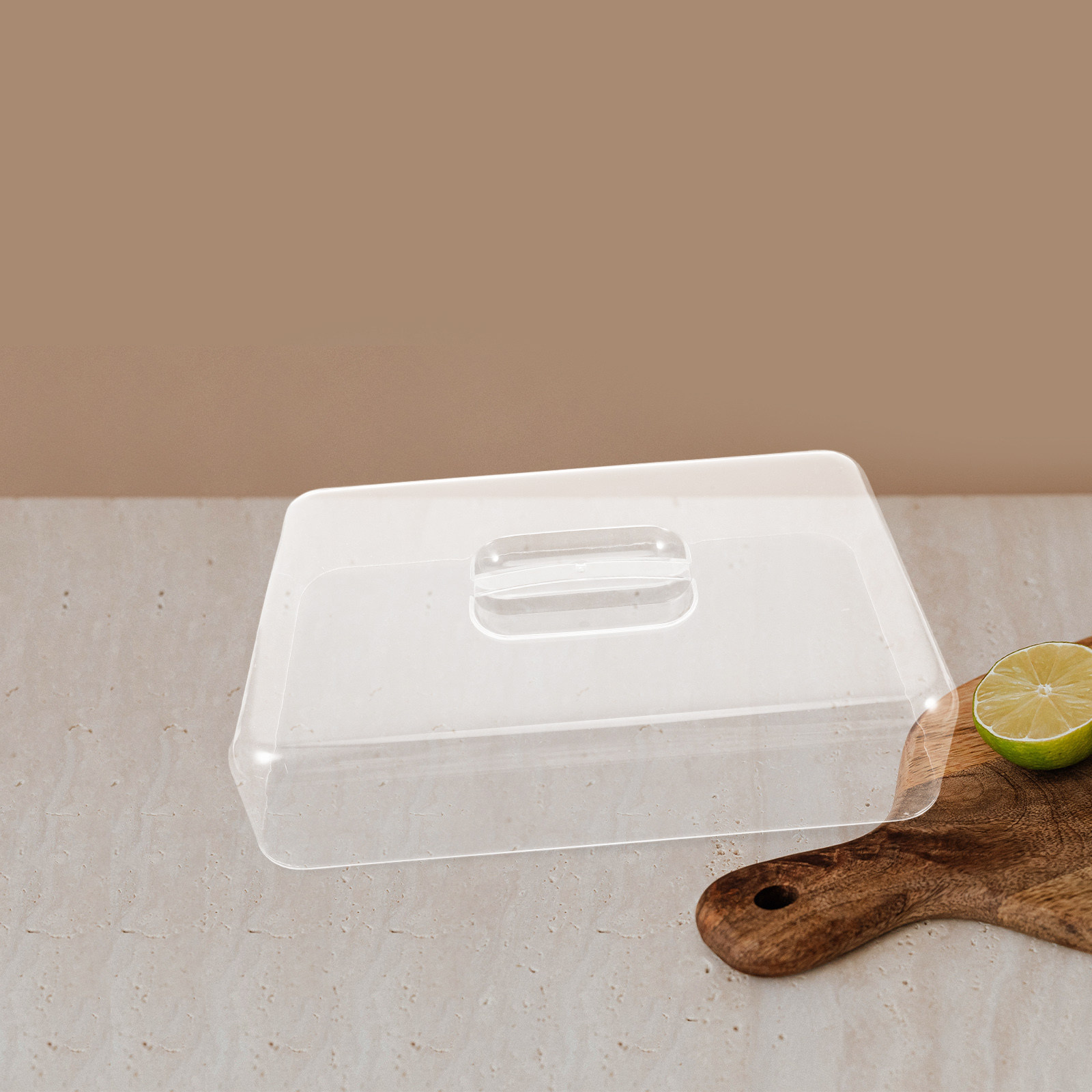 2 Pezzi Copertura per Torte Re - Kitchen Bakery recensione e prezzo