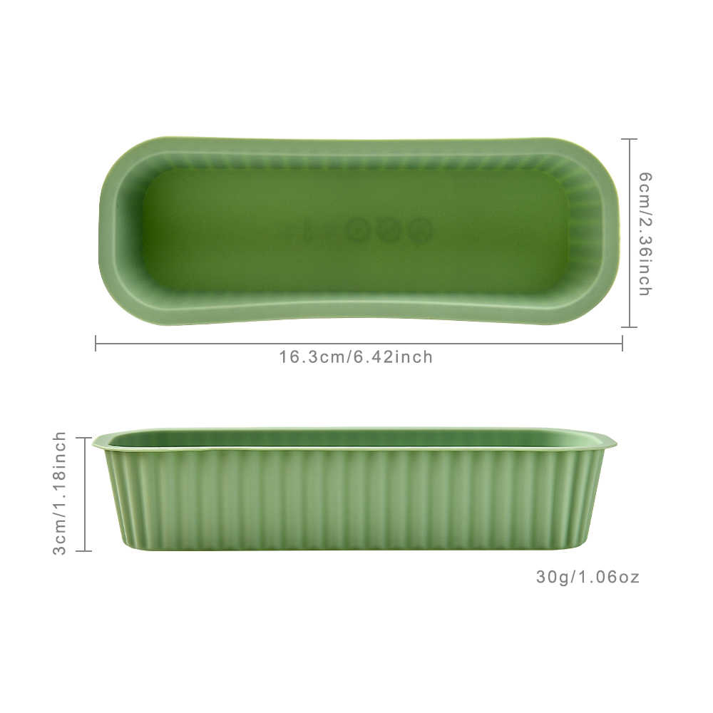 1/4 pz Mini Per Uso Domestico  - Kitchen Baking Utensils recensione e prezzo
