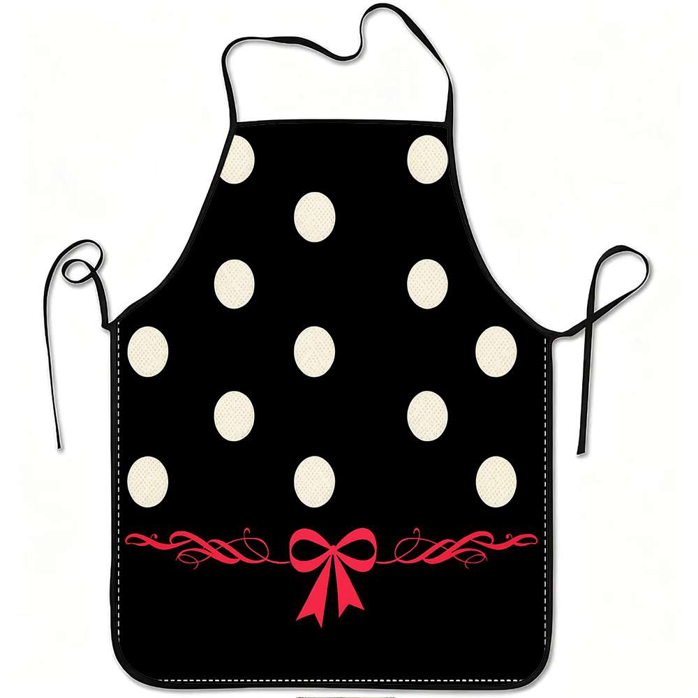 1 grembiule dal design semplic - Kitchen Baking Gift Ideas recensione e prezzo
