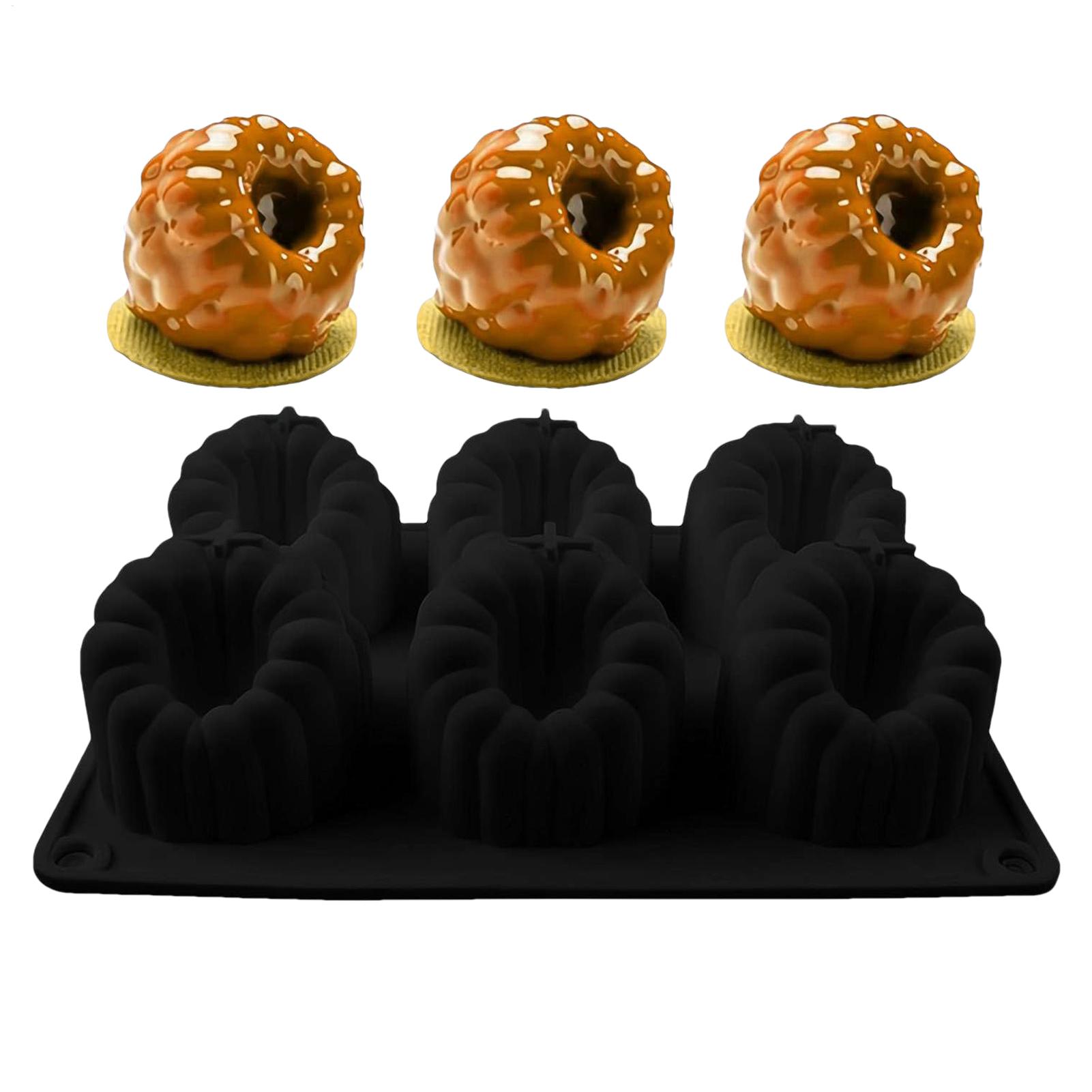 Stampo 3D a Forma di Lampone p - Kitchen Bakery recensione e prezzo