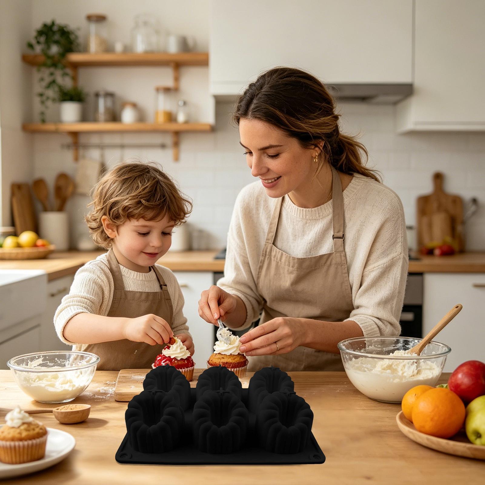 Stampo 3D a Forma di Lampone p - Kitchen Bakery recensione e prezzo