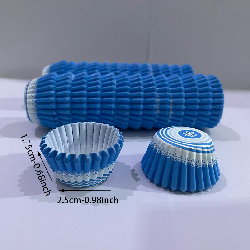 200 pezzi/500 pezzi/1000 pezzi - Kitchen Paper For Baking recensione e prezzo