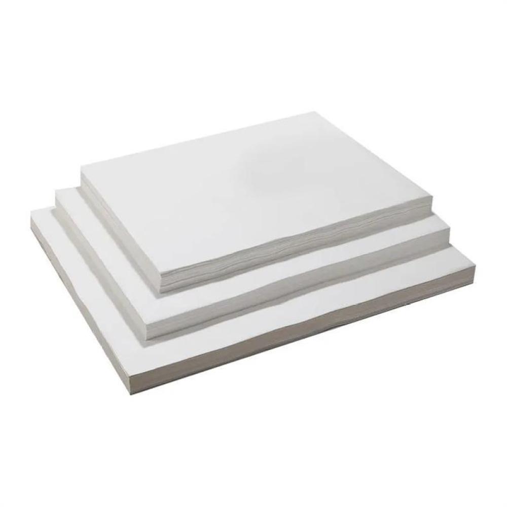 Foglio di Carta Resistente al  - Kitchen Paper For Baking recensione e prezzo