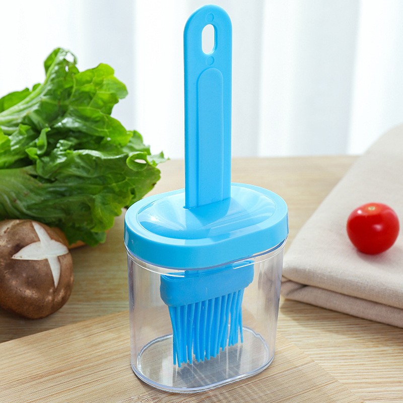 Set di Utensili da Cucina, Acc - Kitchen Baking Brush recensione e prezzo