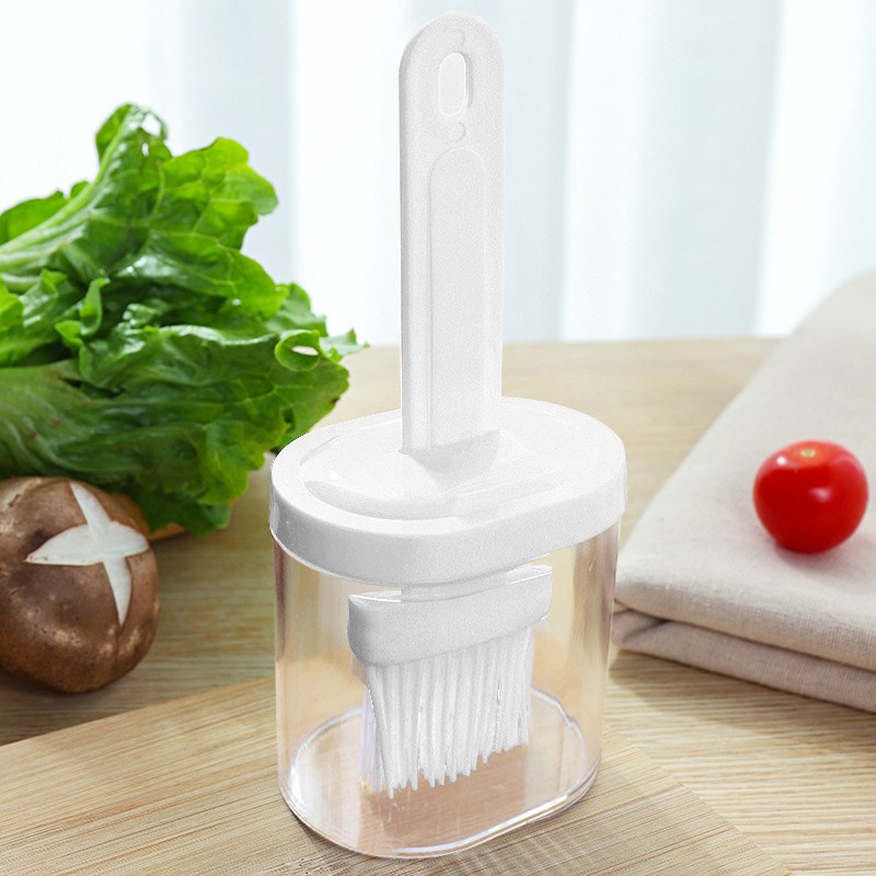Set di Utensili da Cucina, Acc - Kitchen Baking Brush recensione e prezzo