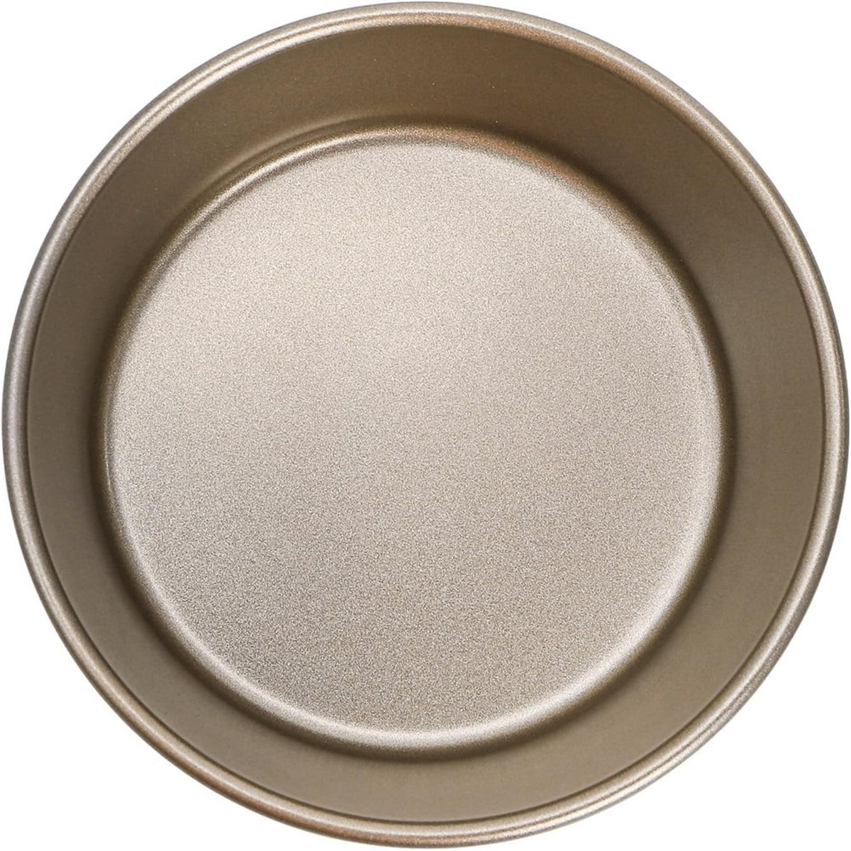 Set di 8 Mini Teglie per Torte - Muffin Tin Nonstick recensione e prezzo