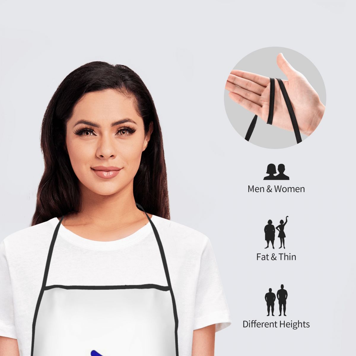 Vivi la mia vita come un inseg - Kitchen And Baking Life recensione e prezzo