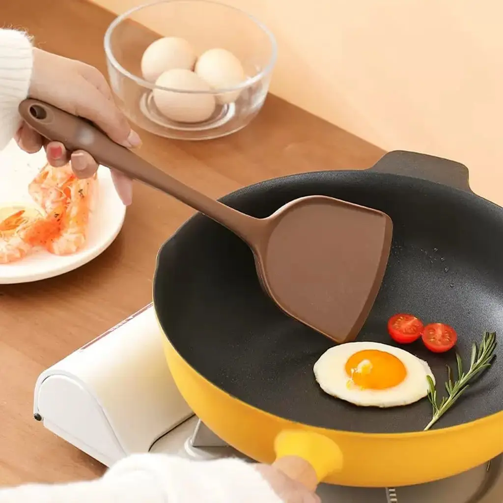 Set di utensili da cucina per  - Kitchen Baking Utensils recensione e prezzo