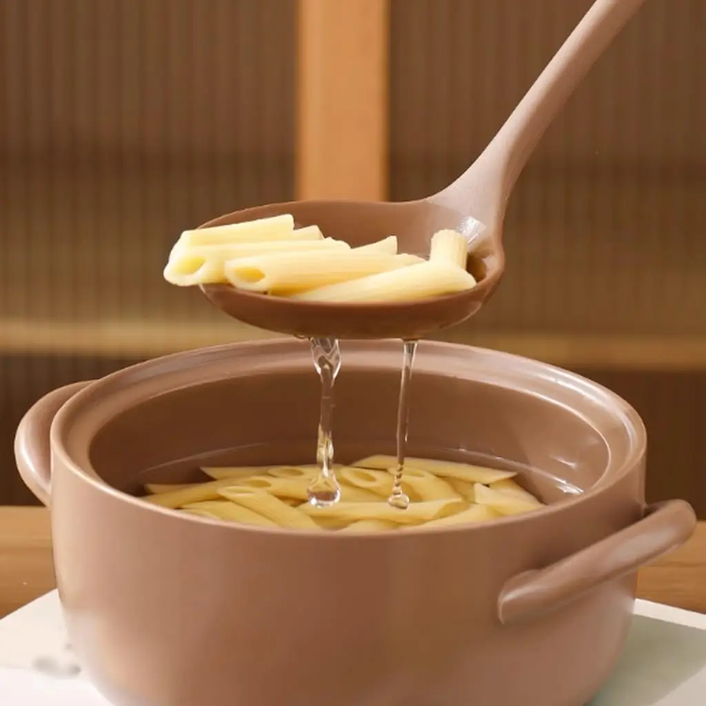 Set di utensili da cucina per  - Kitchen Baking Utensils recensione e prezzo
