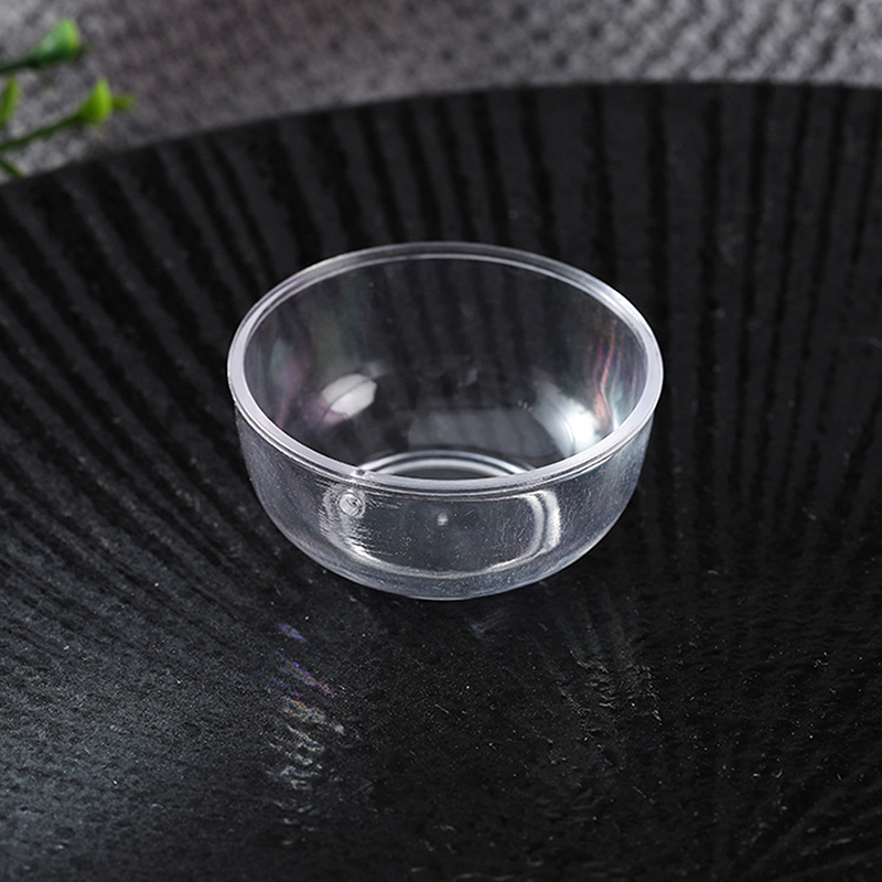3 pezzi mini ciotola per casa  - Kitchen Baking Storage recensione e prezzo