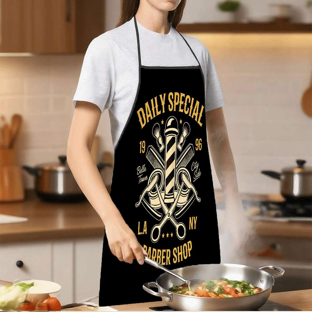 Offerta Speciale Giornaliera:  - Kitchen Baking Gift Ideas recensione e prezzo